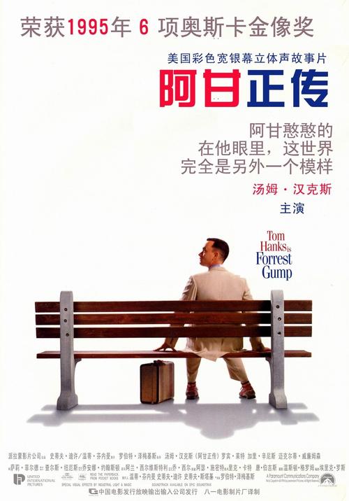 新奥尔良大学 Certificate